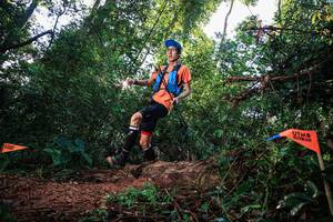 BIB: 
                            <button type="button" onclick="openModal(22630619)" class="btn btn-primary btn-sm float-right btn-popup" data-toggle="modal" data-target=".modal-high-quality">
                        <i class="fas fa-shopping-cart"></i> Add to Cart
                    </button>
                                            <button type="button" onclick="isThisMe(22630619, true)" class="btn btn-success btn-sm float-right btn-popup btn-isme hidden" data-toggle="tooltip" data-placement="bottom" title="นี่คือรูปของคุณใช่ไหม คลิกที่นี่เพื่อเอาเข้าอัลบั้ม">
                        <i class="fas fa-plus"></i> Add to album
                    </button>
                    <button type="button" onclick="isThisMe(22630619, false)" class="btn btn-warning btn-sm float-right btn-popup btn-isnotme hidden">
                        <i class="fas fa-ban"></i> Remove from album
                    </button>